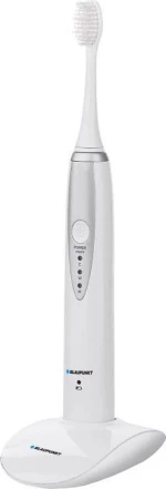 Blaupunkt Ultrasonic Vibration Sonic Brush DTS601