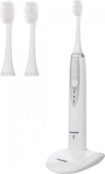 Blaupunkt Ultrasonic Vibration Sonic Brush DTS601