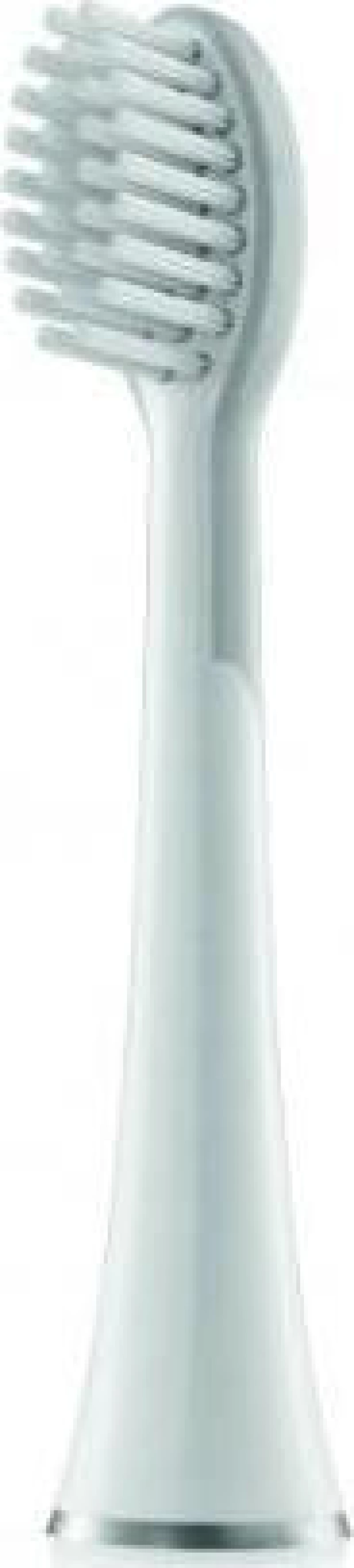 Blaupunkt Ultrasonic Vibration Sonic Brush DTS601