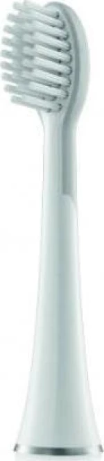Blaupunkt Ultrasonic Vibration Sonic Brush DTS601