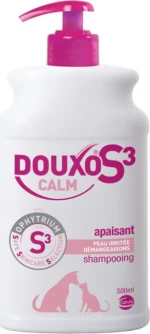 Ceva Douxo Calm Shampoo 200ml