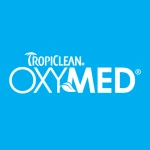 Oxymed Oatmeal Shampoo Hypo-Allergenic 592ml