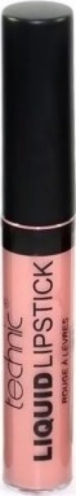 Technic Liquid Lipstick Matte Chat Up