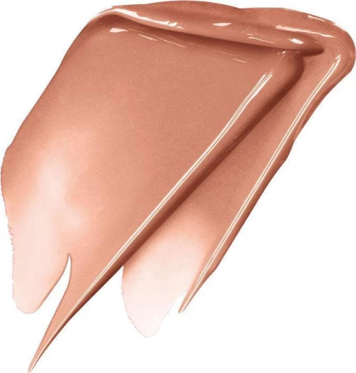 L'Oreal Rouge Signature Matte Liquid Lipstick 110 I Empower