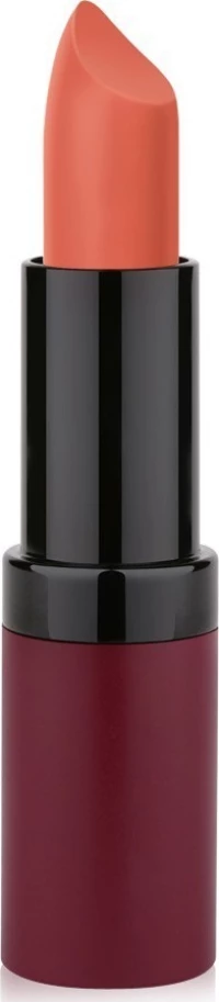 Golden Rose Velvet Matte 21