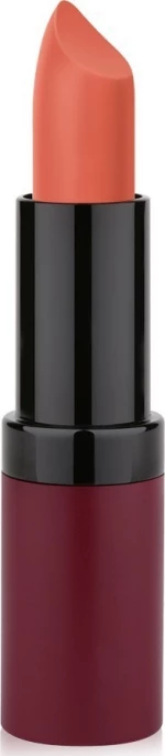 Golden Rose Velvet Matte 21
