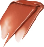 L'Oreal Rouge Signature Matte Liquid Lipstick 112 I Achieve