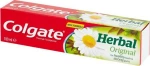 Colgate Herbal Original 100ml