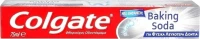 Colgate Baking Soda 75ml