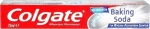 Colgate Baking Soda 75ml