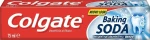 Colgate Baking Soda 75ml