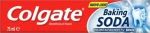 Colgate Baking Soda 75ml