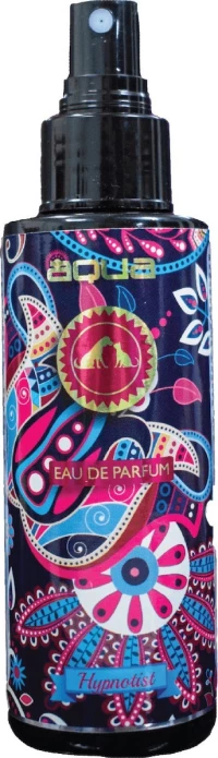 Aqua Pet Hypnotist 100ml