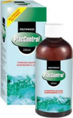 Plac Control 0.12% 200ml