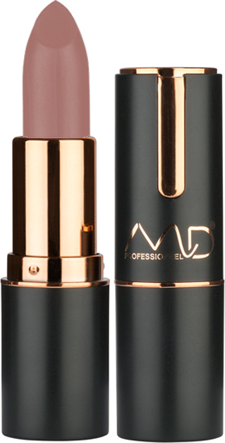 MD Professionnel Volume Up Matte Lipstick 120