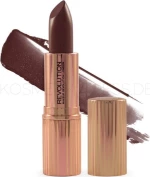 Revolution Beauty Renaissance Lipstick Luxe
