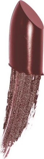 Revolution Beauty Renaissance Lipstick Luxe