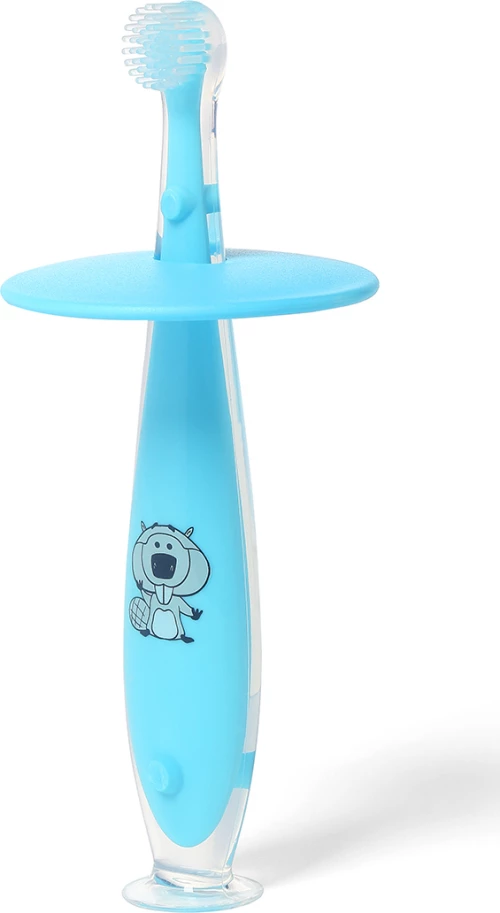 Babyono BN551/01 6+ Μηνών Μπλε