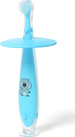 Babyono BN551/01 6+ Μηνών Μπλε