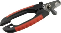 Ferplast Gro 5987 Medium Νυχοκόπτης