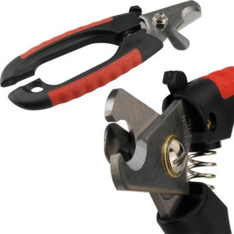 Ferplast Gro 5987 Medium Νυχοκόπτης