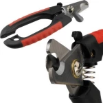 Ferplast Gro 5987 Medium Νυχοκόπτης