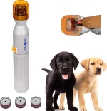 Pedi Paws Σύστημα Περιποίησης Άκρων Σκύλου
