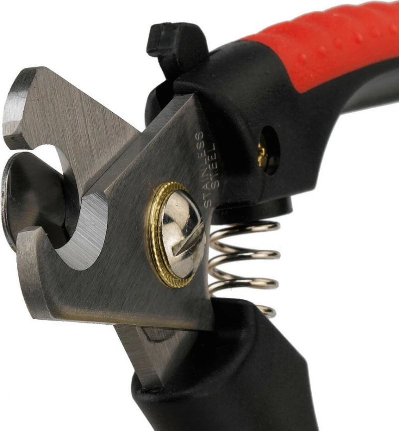 Ferplast gro 5986 claw cutter small FERPLAST