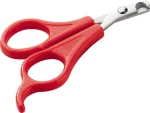 Νυχοκόπτης Ferplast - Gro 5984