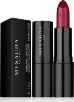 Mesauda Milano Vibrant Lipstick Bollywood