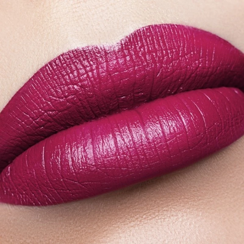 Mesauda Milano Vibrant Lipstick Bollywood