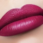 Mesauda Milano Vibrant Lipstick Bollywood