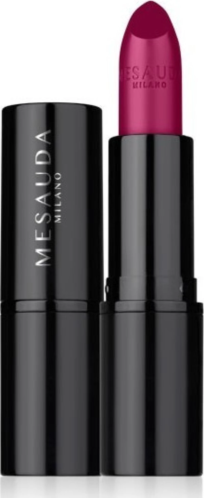 Mesauda Milano Vibrant Lipstick Bollywood