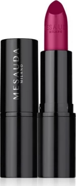 Mesauda Milano Vibrant Lipstick Bollywood
