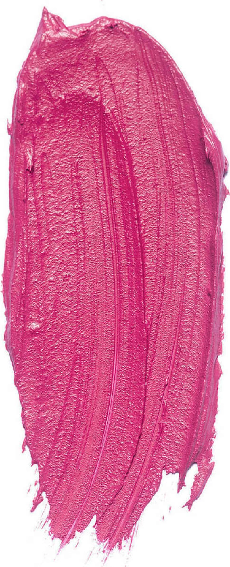 Mon Reve Matte Lips 12