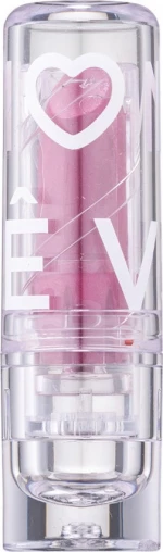 Mon Reve Pop Lips 14
