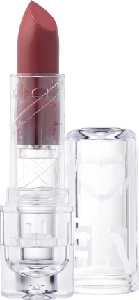 Mon Reve Pop Lips 6