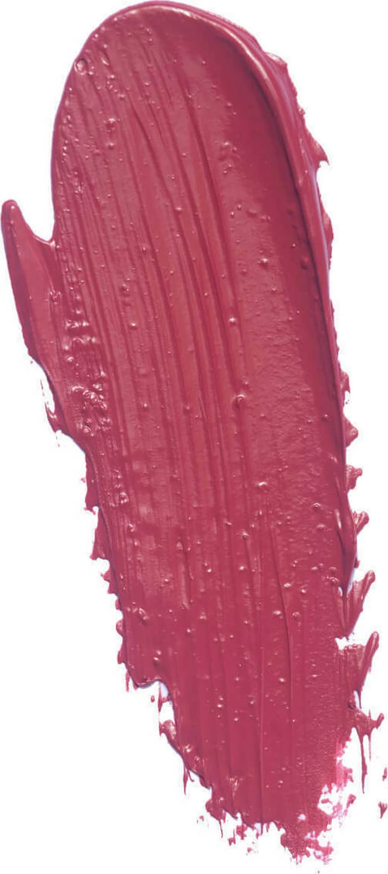 Mon Reve Pop Lips 6