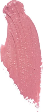 Mon Reve Pop Lips 2