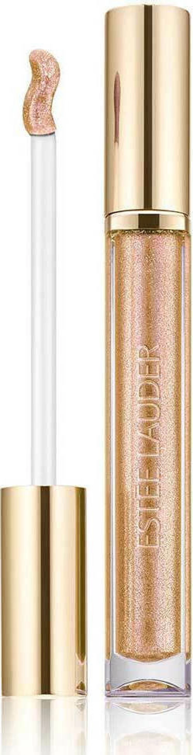 Estee Lauder Pure Color Love Sparkle 600 Light Fantastic