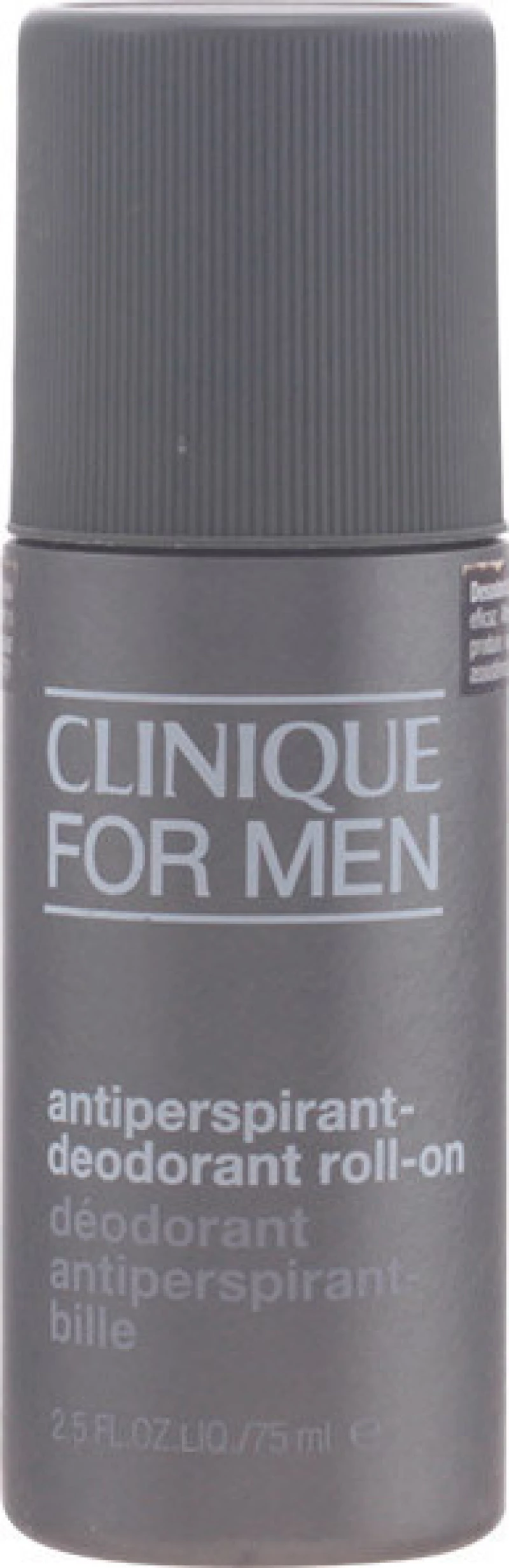 Clinique MEN Anti-Perspirant Deodorant Roll-On 75ml