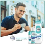 Noxzema Pilot Αποσμητικό Roll-On 75ml