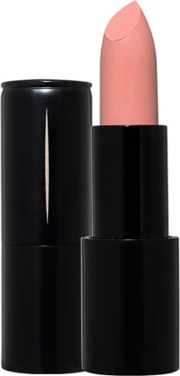 Radiant Advanced Care Lipstick Velvet 01 Cantaloupe