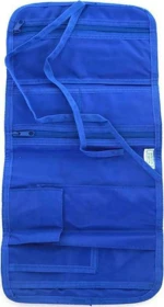 Παιδικό Πορτοφόλι (333-17217-blue)