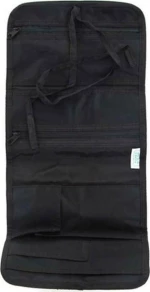 Παιδικό Πορτοφόλι (333-17217-black)