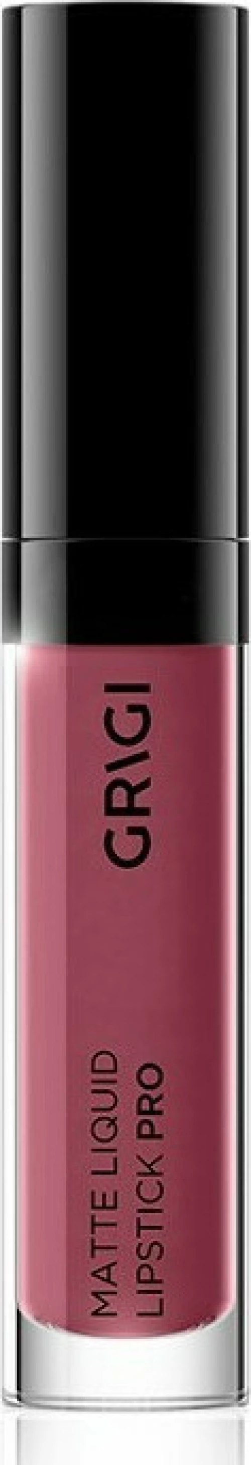 Grigi Matte Pro Liquid Lipstick 423