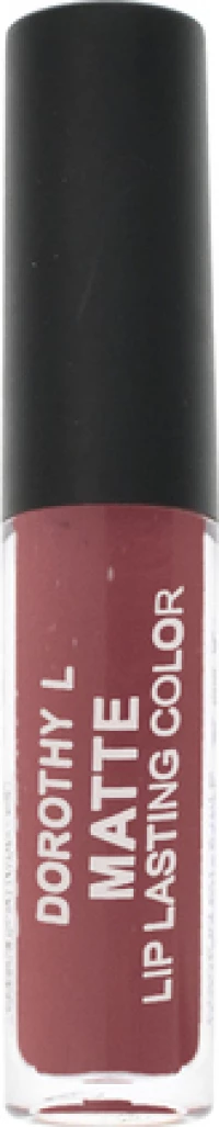 Dorothy L Matte 135
