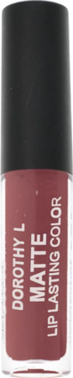 Dorothy L Matte 135