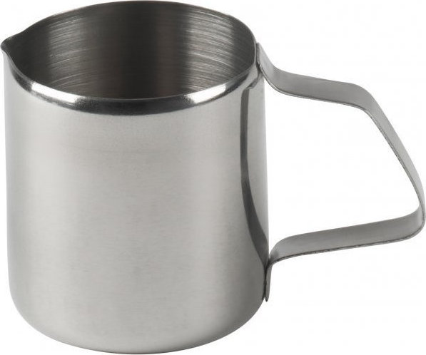 Γαλατιεράκι κωνικό “mini” 1oz 30ml 05-980