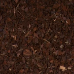 Trixie Υπόστρωμα από Φλοιό Πεύκου - 10L
